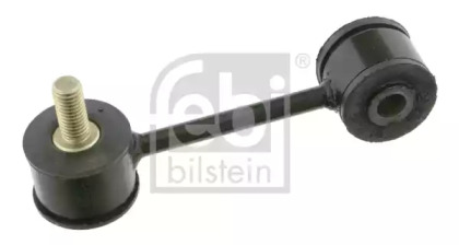 FEBI BILSTEIN 18266