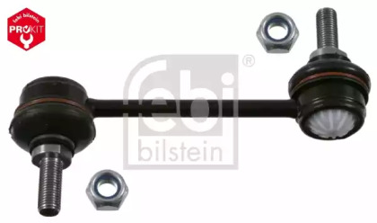 FEBI BILSTEIN 18268