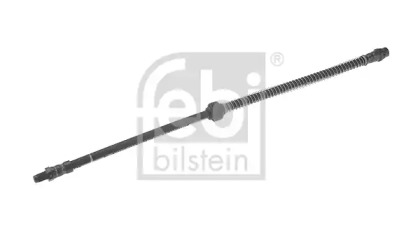 FEBI BILSTEIN 18273