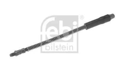 FEBI BILSTEIN 18275