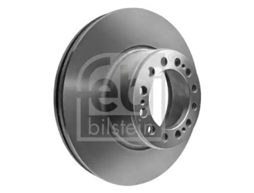 febi bilstein 18277