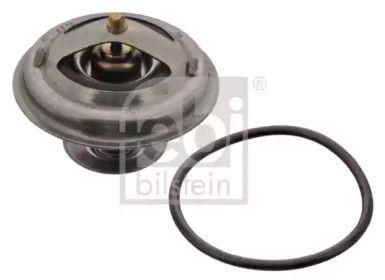 FEBI BILSTEIN 18278