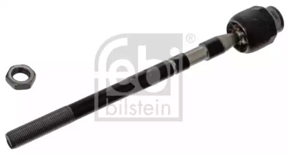 FEBI BILSTEIN 18281