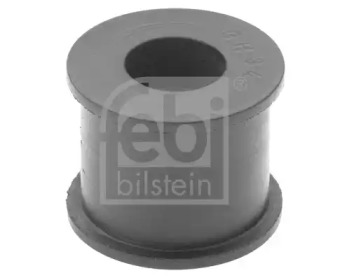 FEBI BILSTEIN 18299