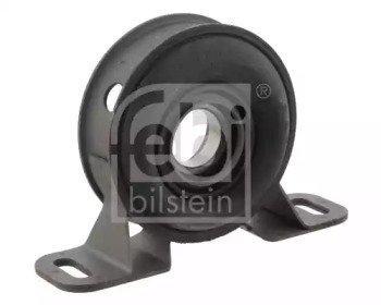 FEBI BILSTEIN 18300