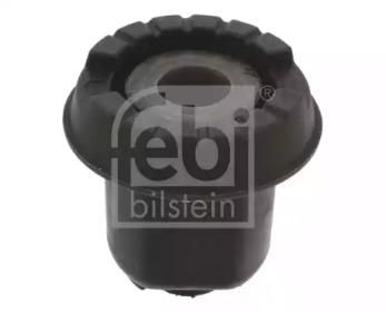 FEBI BILSTEIN 18315