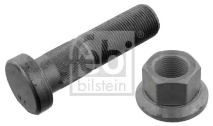 FEBI BILSTEIN 18325