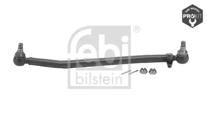 FEBI BILSTEIN 18330