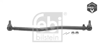 FEBI BILSTEIN 18331