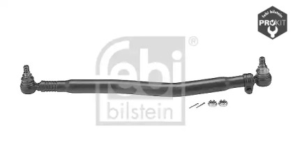 FEBI BILSTEIN 18334