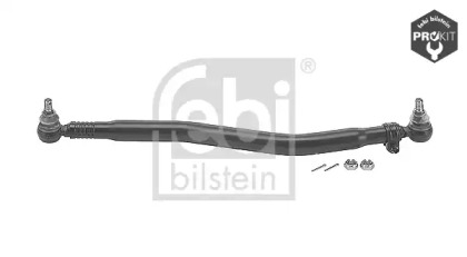 FEBI BILSTEIN 18335