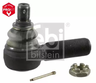 FEBI BILSTEIN 18339