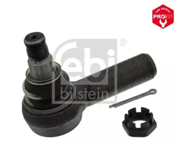 FEBI BILSTEIN 18340