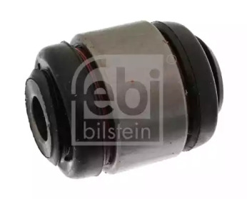 FEBI BILSTEIN 18343