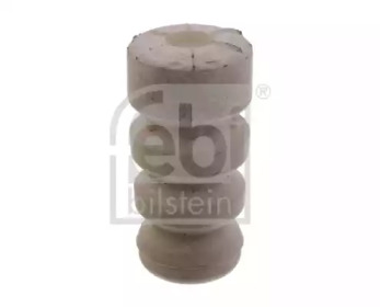 FEBI BILSTEIN 18356