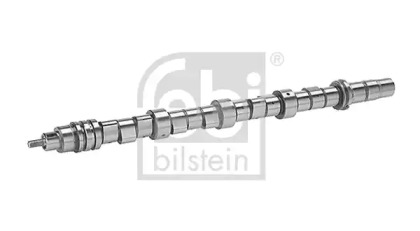 FEBI BILSTEIN 18357