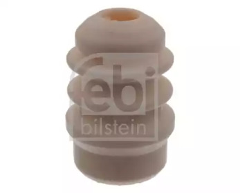 FEBI BILSTEIN 18360