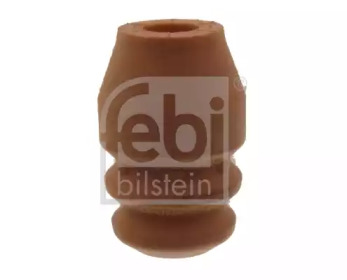 FEBI BILSTEIN 18364