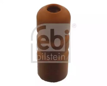 FEBI BILSTEIN 18367