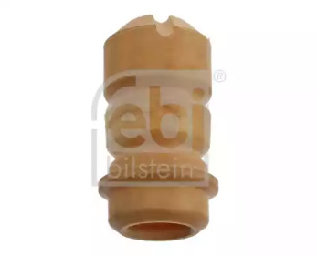 FEBI BILSTEIN 18371