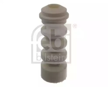 FEBI BILSTEIN 18377