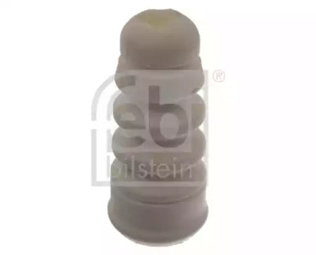 FEBI BILSTEIN 18378