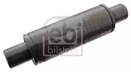 FEBI BILSTEIN 18383