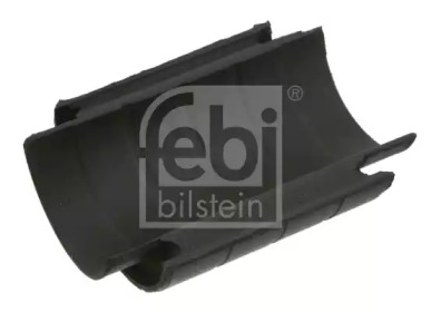 FEBI BILSTEIN 18385