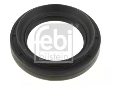 FEBI BILSTEIN 18394