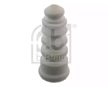 FEBI BILSTEIN 18400