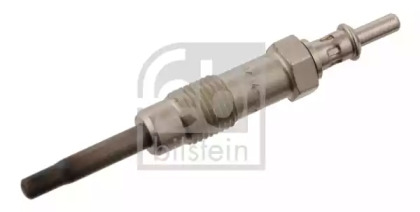 FEBI BILSTEIN 18404