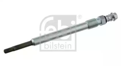 FEBI BILSTEIN 18408