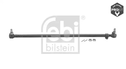 FEBI BILSTEIN 18411