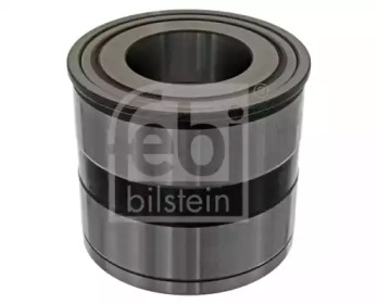 FEBI BILSTEIN 18417