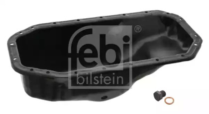 FEBI BILSTEIN 18426