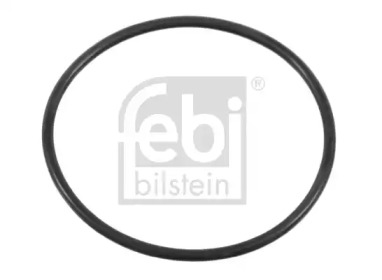 FEBI BILSTEIN 18429