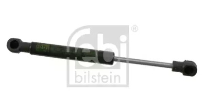 FEBI BILSTEIN 18431