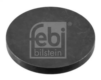 FEBI BILSTEIN 18435