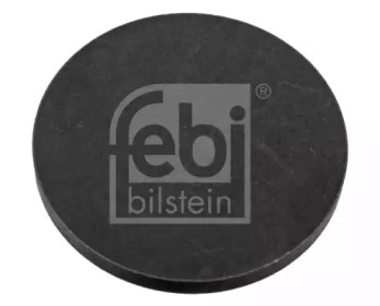 FEBI BILSTEIN 18439