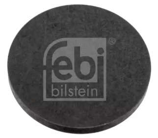 FEBI BILSTEIN 18442