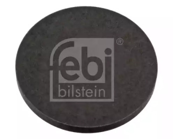 FEBI BILSTEIN 18443