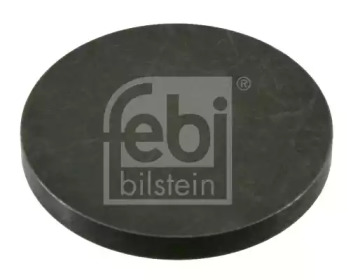 FEBI BILSTEIN 18454