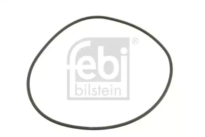 FEBI BILSTEIN 18471