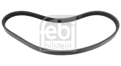 FEBI BILSTEIN 18474