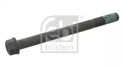 FEBI BILSTEIN 18476