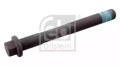 FEBI BILSTEIN 18477