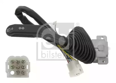 FEBI BILSTEIN 18480