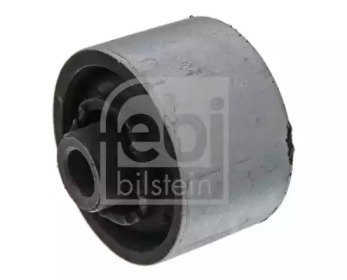 FEBI BILSTEIN 18492