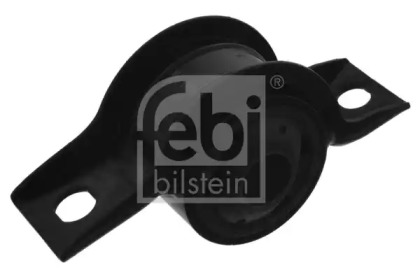 FEBI BILSTEIN 18497