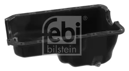 FEBI BILSTEIN 18499